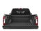 2019 Ford Super Duty F-250 SRW LARIAT 4WD Crew Cab 6.75' Box