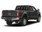 2019 Ford Super Duty F-250 SRW LARIAT 4WD Crew Cab 6.75' Box