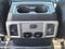 2021 Ford Super Duty F-250 SRW LARIAT 4WD Crew Cab 6.75' Box