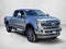 2021 Ford Super Duty F-250 SRW LARIAT 4WD Crew Cab 6.75' Box