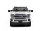 2021 Ford Super Duty F-250 SRW LARIAT 4WD Crew Cab 6.75' Box