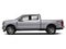 2021 Ford Super Duty F-250 SRW LARIAT 4WD Crew Cab 6.75' Box
