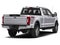 2021 Ford Super Duty F-250 SRW LARIAT 4WD Crew Cab 6.75' Box