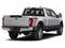 2021 Ford Super Duty F-250 SRW LARIAT 4WD Crew Cab 6.75' Box