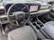 2023 Ford Super Duty F-350 SRW XLT 4WD Crew Cab 6.75' Box