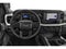 2023 Ford Super Duty F-350 SRW XLT 4WD Crew Cab 6.75' Box