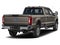 2023 Ford Super Duty F-350 SRW XLT 4WD Crew Cab 6.75' Box