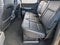 2023 Ford Super Duty F-450 DRW LARIAT 4WD Crew Cab 8' Box