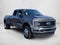2023 Ford Super Duty F-450 DRW LARIAT 4WD Crew Cab 8' Box