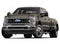 2023 Ford Super Duty F-450 DRW LARIAT 4WD Crew Cab 8' Box