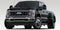 2023 Ford Super Duty F-450 DRW LARIAT 4WD Crew Cab 8' Box