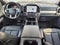 2022 Ford Super Duty F-450 DRW LARIAT 4WD Crew Cab 8' Box