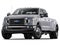 2022 Ford Super Duty F-450 DRW LARIAT 4WD Crew Cab 8' Box