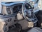 2024 Ford Transit Cargo Van T-250 148" Med Rf 9070 GVWR AWD
