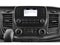 2024 Ford Transit Cargo Van T-250 148" Med Rf 9070 GVWR AWD