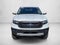 2022 Ford Ranger LARIAT 2WD SuperCrew 5' Box