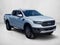 2022 Ford Ranger LARIAT 2WD SuperCrew 5' Box