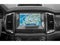 2022 Ford Ranger LARIAT 2WD SuperCrew 5' Box