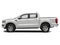 2022 Ford Ranger LARIAT 2WD SuperCrew 5' Box
