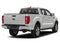 2022 Ford Ranger LARIAT 2WD SuperCrew 5' Box