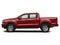 2022 Ford Ranger LARIAT 2WD SuperCrew 5' Box