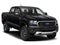 2020 Ford Ranger XLT 2WD SuperCrew 5' Box