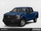2017 Ford F-150 XL 2WD SuperCrew 5.5' Box