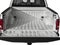 2017 Ford F-150 XL 2WD SuperCrew 5.5' Box