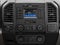 2017 Ford F-150 XL 2WD SuperCrew 5.5' Box
