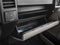 2017 Ford F-150 XL 2WD SuperCrew 5.5' Box