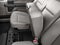 2017 Ford F-150 XL 2WD SuperCrew 5.5' Box
