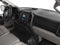 2017 Ford F-150 XL 2WD SuperCrew 5.5' Box