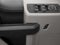 2017 Ford F-150 XL 2WD SuperCrew 5.5' Box
