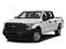 2017 Ford F-150 XL 2WD SuperCrew 5.5' Box