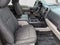 2017 Ford F-150 XL 2WD SuperCrew 5.5' Box