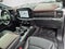 2021 Ford F-150 LARIAT 2WD SuperCrew 5.5' Box