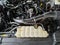 2021 Ford F-150 LARIAT 2WD SuperCrew 5.5' Box