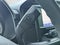 2021 Ford F-150 XL 2WD SuperCrew 5.5' Box