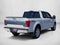 2020 Ford F-150 Platinum 4WD SuperCrew 5.5' Box