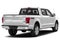 2020 Ford F-150 Platinum 4WD SuperCrew 5.5' Box