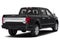 2020 Ford F-150 Platinum 4WD SuperCrew 5.5' Box