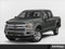 2018 Ford F-150 XLT 4WD SuperCrew 5.5' Box