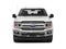2018 Ford F-150 XLT 4WD SuperCrew 5.5' Box
