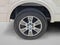 2013 Ford F-150 2WD SuperCrew 5-1/2 Ft Box Platinum