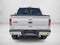 2013 Ford F-150 2WD SuperCrew 5-1/2 Ft Box Platinum