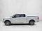 2013 Ford F-150 2WD SuperCrew 5-1/2 Ft Box Platinum