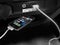 2013 Ford F-150 2WD SuperCrew 5-1/2 Ft Box Platinum