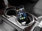 2013 Ford F-150 2WD SuperCrew 5-1/2 Ft Box Platinum