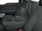 2013 Ford F-150 2WD SuperCrew 5-1/2 Ft Box Platinum