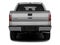 2013 Ford F-150 2WD SuperCrew 5-1/2 Ft Box Platinum